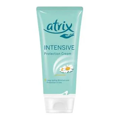 Nivea Krema Za Ruke Intensiveatrix 100 ml
