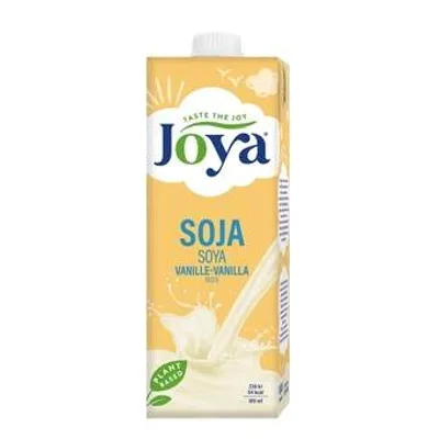 Napitak Joya Sojino