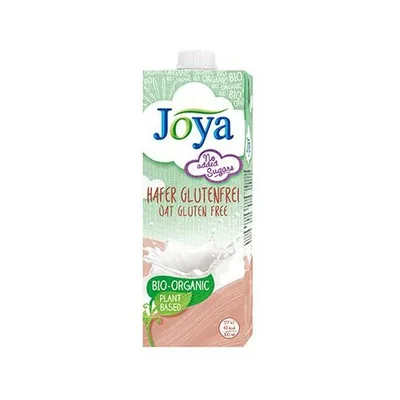 Napitak Od Ovsa Bez Secera 3.5% Joya 1 L