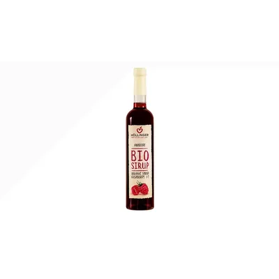 Sirup Org Od Maline Organico 500 ml