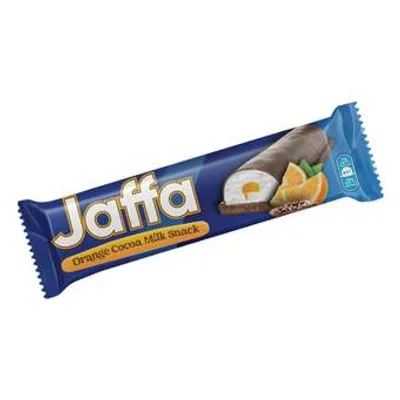 Jaffa Biskvit Snack 27 g