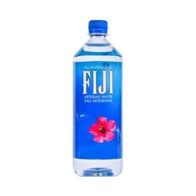 Voda Fiji Artesian Pet 1 L