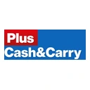 Cash&Carry Plus